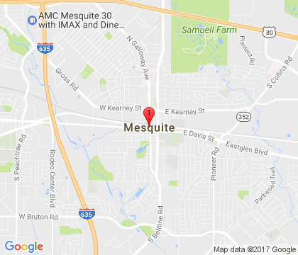 Mesquite TX Locksmith Store Mesquite, TX 972-695-2244